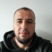  ,   , 36 ,   ,   