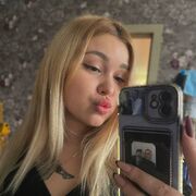  -, 