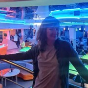 ���������� �����������, ���� ������� ����, 37 ���, ������������ ��� ������, ����� � ���������