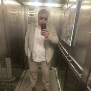 ���������� ����������, ���� ������� Ramil, 39 ���, ������������ ��� ������, ����� � ���������