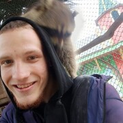 ,   , 21 ,   c 
