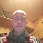 ���������� ������ ��������, ���� ������� Misha, 28 ���, ������������ ��� ������, ����� � ���������, c�������� ���������