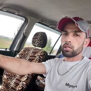 ���������� ������, ���� ������� �������, 39 ���, ������������ ��� ������, ����� � ���������