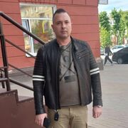  ,   , 38 ,   ,   , c , 