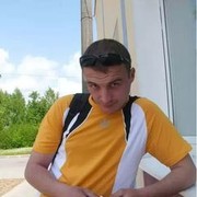 ���������� ������, ���� ������� Dima, 40 ���, ������������ 