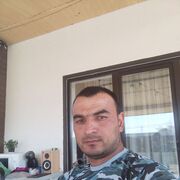  ,   , 36 ,   ,   