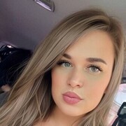 ���������� ����-���, ��������