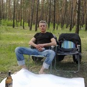  ,   , 52 ,   