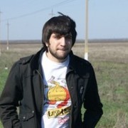  ,   Alik, 35 ,   