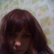  ,   Varvara, 51 ,   ,   , c 