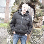  ,  Roman, 36