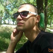 ���������� ��������-������������, ������� �����, 35