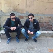 ���������� �������, ���� ������� Tornike, 31 ���, ������������ ��� ������, ����� � ���������, c�������� ���������