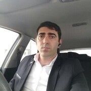 ���������� ������, ���� ������� ����, 40 ���, ������������ ��� c�������� ���������