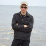  Ladrillera,  Rustam, 41