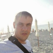  ,   , 37 ,   ,   , c , 