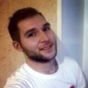  ,   , 31 ,   ,   , c 