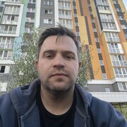 ���������� ������, ���� ������� �����, 29 ���, ������������ ��� ������, ����� � ���������, ���������