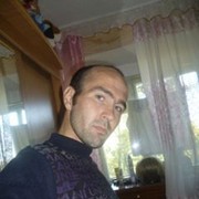  ,   , 41 ,   ,   , c 