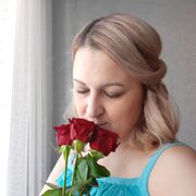 ���������� ������, ���� ������� LANA, 37 ���, ������������ ��� ������, ����� � ���������