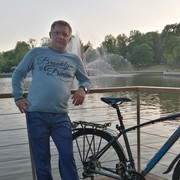 ���������� ������, ���� ������� �����, 49 ���, ������������ 