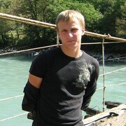 ���������� ��������, ���� ������� ��������, 33 ����, ������������ ��� c�������� ���������