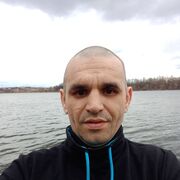 ,   Vova, 44 ,   ,   