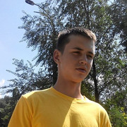  ,   , 27 ,   ,   , c 