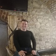  ,   Dmitry, 49 ,   
