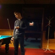 ���������� ��������, ���� ������� �������, 34 ����, ������������ ��� ������, ����� � ���������, c�������� ���������