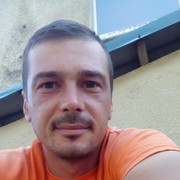 ���������� �������, ���� ������� ������ �, 38 ���, ������������ ��� ������, ����� � ���������, c�������� ���������