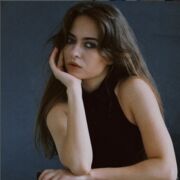 ���������� ������, ���� ������� �����, 28 ���, ������������ ��� ������, ����� � ���������