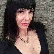  ,   , 42 ,     , c 