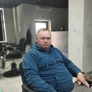 ���������� �����, ���� ������� ������, 41 ���, ������������ ��� ������, ����� � ���������, c�������� ���������