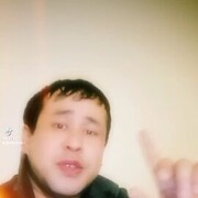  ,   Doston, 35 ,   ,   