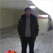  ,   , 52 ,   