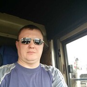  ,   , 53 ,   