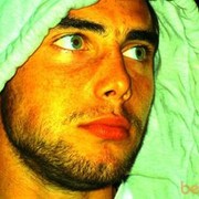  ,   Giorgi, 36 ,   