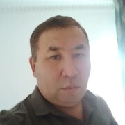  ,   Merei, 49 ,   ,   