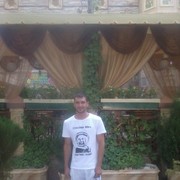 ���������� �������, ���� ������� 909537391, 38 ���, ������������ ��� ����� � ���������, c�������� ���������