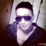 ���������� ����, ���� ������� ����, 36 ���, ������������ ��� ������, ����� � ���������, c�������� ���������