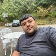 ���������� ������, ���� ������� ���, 37 ���, ������������ ��� ������, ����� � ���������