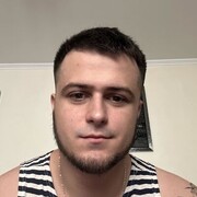  ,   , 25 ,     , c 