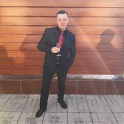 ���������� ������, ���� ������� ����, 37 ���, ������������ ��� ������, ����� � ���������, c�������� ���������