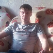  ,   , 40 ,     , c , 