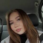  -,   , 25 ,   ,   