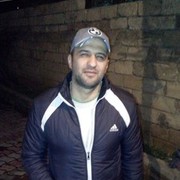  ,   , 45 ,   ,   , c , 
