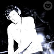 ���������� �����-���������, ���� ������� ��������, 39 ���, ������������ ��� ������, ����� � ���������