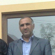  ,  Ilhambasirov, 59