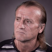  ,   Yurii, 65 ,   ,   , c 